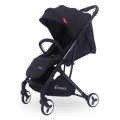 New Design Detachable U Bar Folding Lightweight Baby Strollers